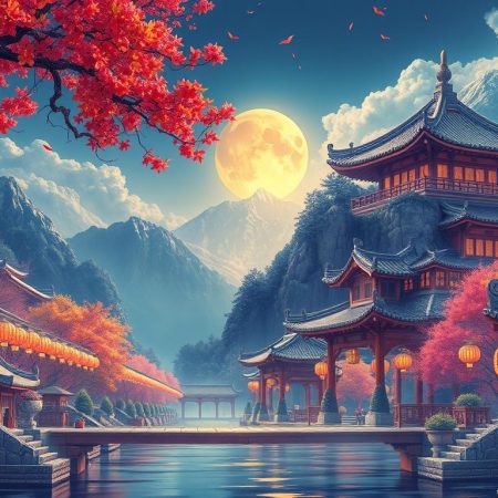 最新娛樂城優惠大放送