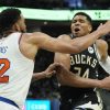 全家搬離密爾沃基，字母哥真的要走嗎？NBA巨星未來動向全面解析