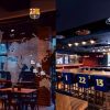 巴塞隆拿正式進軍餐飲界——「CAN BARÇA」全球擴張計劃揭幕