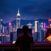 如何在香港網賭市場找到可靠的平台