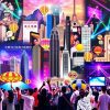 最新熱門的香港娛樂城活動分享