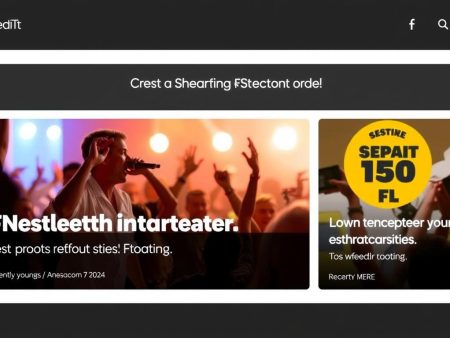 最新娛樂城優惠大放送