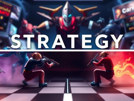 虛擬博弈的策略分析及比較