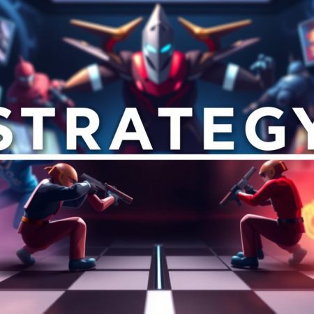 虛擬博弈的策略分析及比較