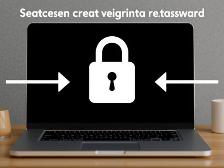 如何設置安全的註冊密碼