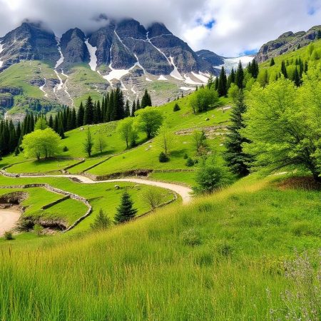 如何挑選最適合的賭場平台進行比較？